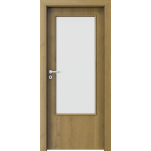 Porta CPL 1.3 Dub Prírodný 
